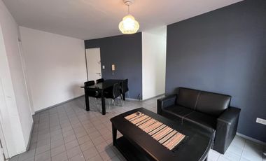 300GRISES. Alquiler TEMPORARIO Mensual. Güemes. Córdoba