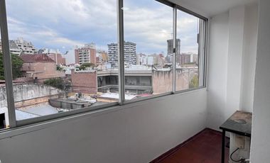 300GRISES. Alquiler TEMPORARIO Mensual. Güemes. Córdoba