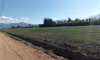 Ultimos  Terrenos El Oliveto excelente ubicación