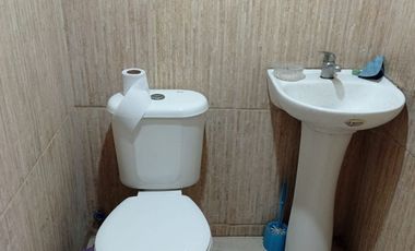 Oportunidad Local comercial con bodega 180/593 San Bernardo
