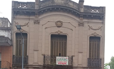 Casa en venta en Ciudad del Libertador General San Martín, General San Martín