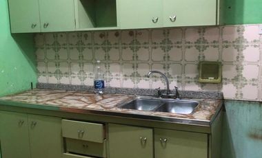 Casa en alquiler en Tres de Febrero, Caseros