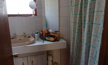 Hermosa casa en condominio 230/5000mtrs