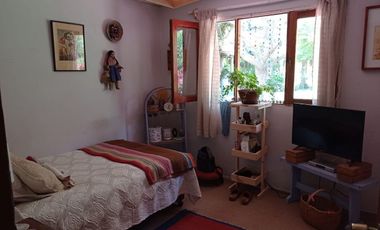 Hermosa casa en condominio 230/5000mtrs