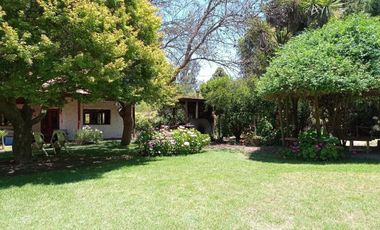 Hermosa casa en condominio 230/5000mtrs