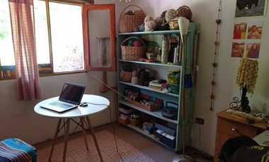 Hermosa casa en condominio 230/5000mtrs