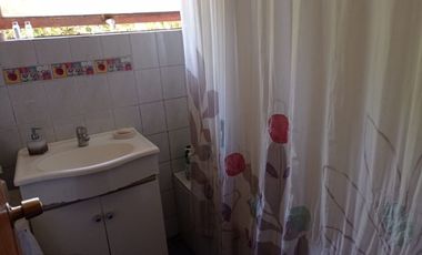 Hermosa casa en condominio 230/5000mtrs