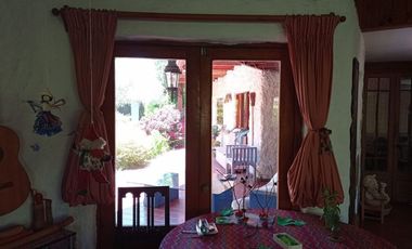 Hermosa casa en condominio 230/5000mtrs