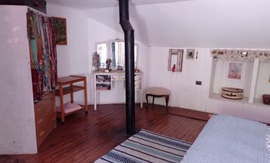 Hermosa casa en condominio 230/5000mtrs