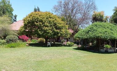 Hermosa casa en condominio 230/5000mtrs