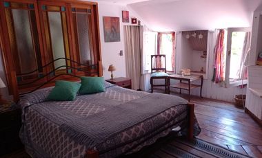 Hermosa casa en condominio 230/5000mtrs