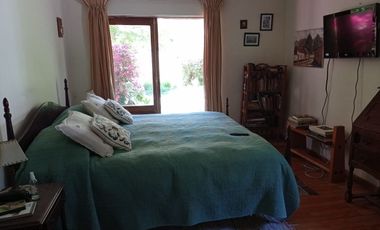 Hermosa casa en condominio 230/5000mtrs