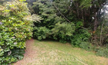 SE ARRIENDA CASA CON ACCESO A LAGO VILLARRICA