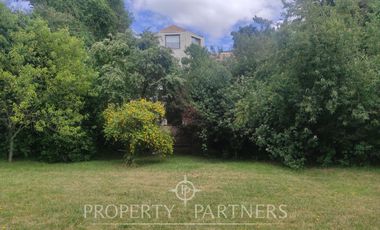 SE ARRIENDA CASA CON ACCESO A LAGO VILLARRICA