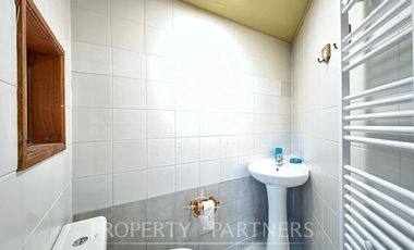 SE ARRIENDA CASA CON ACCESO A LAGO VILLARRICA