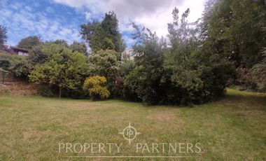 SE ARRIENDA CASA CON ACCESO A LAGO VILLARRICA