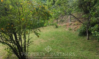 SE ARRIENDA CASA CON ACCESO A LAGO VILLARRICA