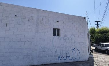 TERRENO EN RENTA, ZONA CÉNTRICA Y COMERCIAL EN TORREÓN