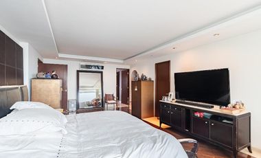 GRAN OPORTUNIDAD DE COMPRA - PENT HOUSE CON DOBLE ALTURA, PRECIOSA VISTA A LA CIUDAD 360°