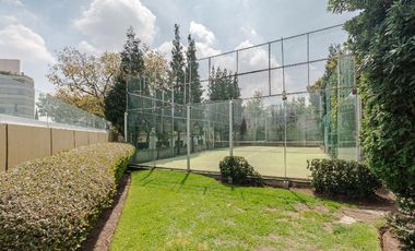 GRAN OPORTUNIDAD DE COMPRA - PENT HOUSE CON DOBLE ALTURA, PRECIOSA VISTA A LA CIUDAD 360°