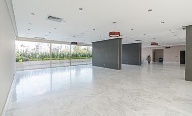GRAN OPORTUNIDAD DE COMPRA - PENT HOUSE CON DOBLE ALTURA, PRECIOSA VISTA A LA CIUDAD 360°