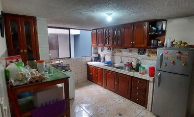 Venta Casa Quitumbe Aymesa  353.33m2