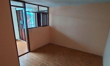 Venta Casa Quitumbe Aymesa  353.33m2