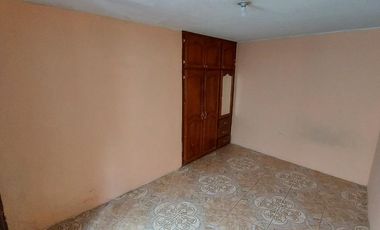 Venta Casa Quitumbe Aymesa  353.33m2