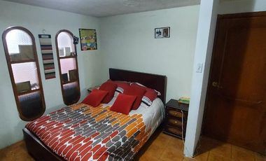Venta Casa Quitumbe Aymesa  353.33m2