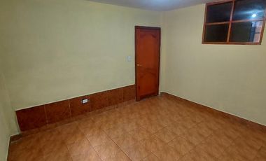 Venta Casa Quitumbe Aymesa  353.33m2