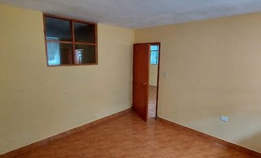 Venta Casa Quitumbe Aymesa  353.33m2