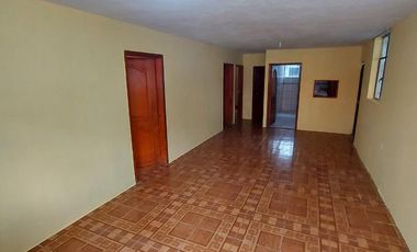 Venta Casa Quitumbe Aymesa  353.33m2