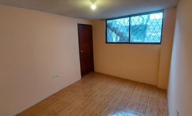 Venta Casa Quitumbe Aymesa  353.33m2