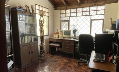 VENTA Casa Principal   Tres Casas Secundarias, Mitad del Mundo