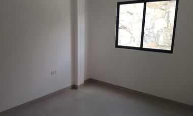 Casa en Alquiler Urb. Narcisa Club EliC