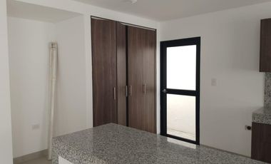 Casa en Alquiler Urb. Narcisa Club EliC