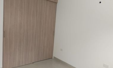 Casa en Alquiler Urb. Narcisa Club EliC