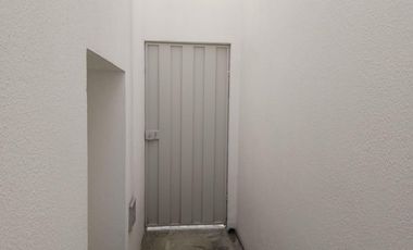 Casa en Alquiler Urb. Narcisa Club EliC
