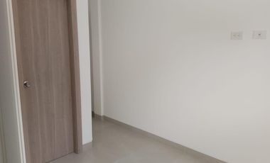 Casa en Alquiler Urb. Narcisa Club EliC