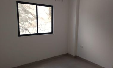 Casa en Alquiler Urb. Narcisa Club EliC