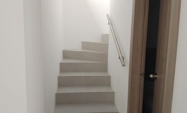 Casa en Alquiler Urb. Narcisa Club EliC