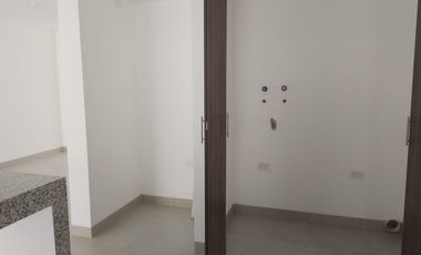 Casa en Alquiler Urb. Narcisa Club EliC