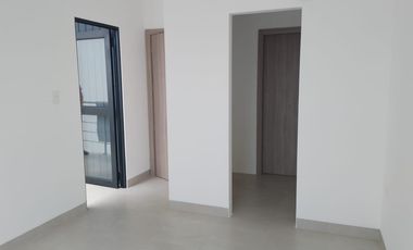 Casa en Alquiler Urb. Narcisa Club EliC