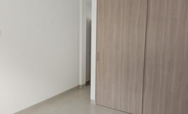 Casa en Alquiler Urb. Narcisa Club EliC