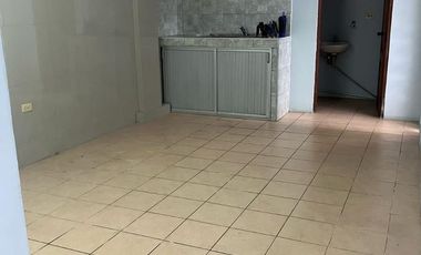 ALQUILER LOCAL COMERCIAL JUAN TANCA MARENGO FRENTE AL WYNDHAM GARDEN (DB)