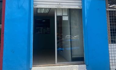 ALQUILER LOCAL COMERCIAL JUAN TANCA MARENGO FRENTE AL WYNDHAM GARDEN (DB)