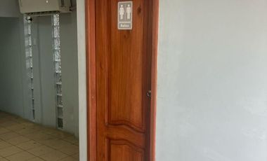 ALQUILER LOCAL COMERCIAL JUAN TANCA MARENGO FRENTE AL WYNDHAM GARDEN (DB)