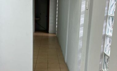 ALQUILER LOCAL COMERCIAL JUAN TANCA MARENGO FRENTE AL WYNDHAM GARDEN (DB)