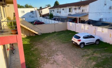 ALQUILER 2 AMBIENTES SAN MIGUEL