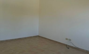 ALQUILER 2 AMBIENTES SAN MIGUEL